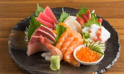 Head Chef