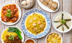 Head Chef (Chinese Cuisine)
