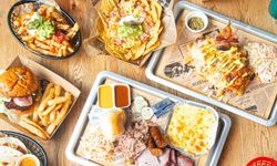 Sous Chef - Western Cuisine