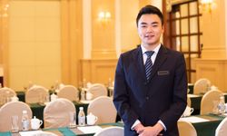 Restaurant Manager