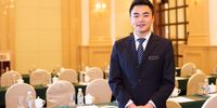 Restaurant Manager