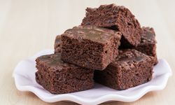 Store Manager (Full Time)