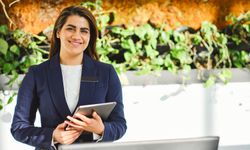Hotel Operations Manager