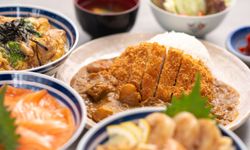 Head Chef