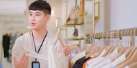 Retail Manager