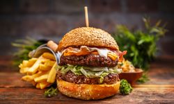 A/Restaurant Manager
