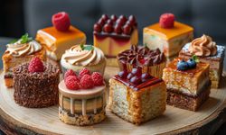 Cake Maker