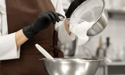 Pastry Assistant (Central Kitchen)