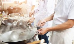 Sous Chef