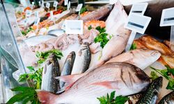 Grocery Store Manager (Supermarket)