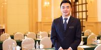 Restaurant Manager (MICHELIN Guide Restaurant / Fine Dining)