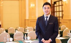 Restaurant Manager (MICHELIN Guide Restaurant / Fine Dining)