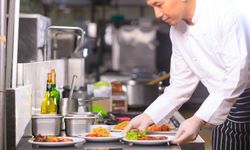 Sous Chef
