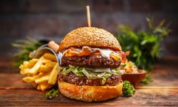 Cook / Chef de Partie