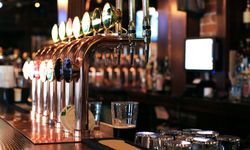 Bartender / Mixologist