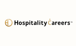 Hotel Technician