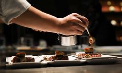 Executive Sous Chef (Banquet Kitchen)