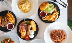 Demi Chef (Western Cuisine)