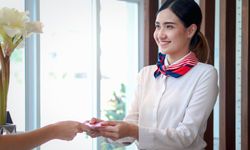 Duty Manager