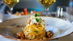 Junior Sous Chef