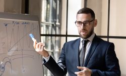 Retail Sales Manager (Lifestyle Products)