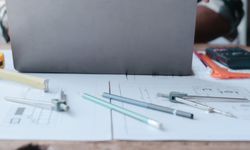 Assistant Store Manager (Stationery)