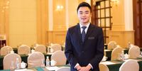 Restaurant Manager