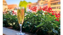 Beverage Manager