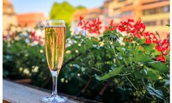 Beverage Manager