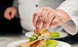 Head Chef