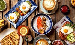 Service Crew (Part Time / Casual / Flexi-roster)