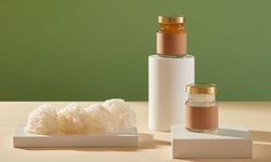 Shop Sales Assistant