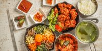 Restaurant Manager