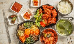 Restaurant Manager