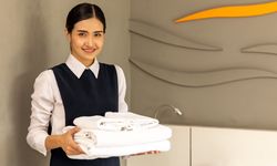 Assistant Housekeeping Manager
