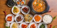 Restaurant Manager