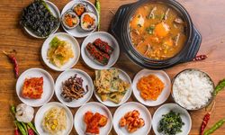 Restaurant Manager