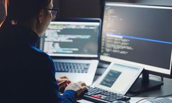  Assistant Chief Engineer