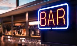 Bar Service Crew (Retail)