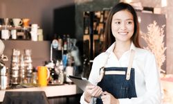 Café Service Crew