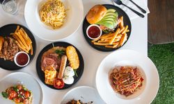 Kitchen Crew (Western Cuisine)