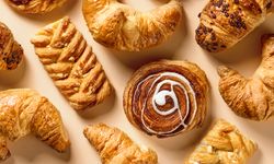 Flexi Part-Time Service Crew