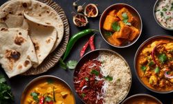 Retail Assistant Manager