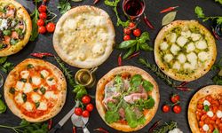 Pizza Maker / Chef (Italian Cuisine)