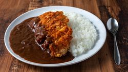 Commis Chef / CDP