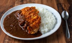 Commis Chef / CDP