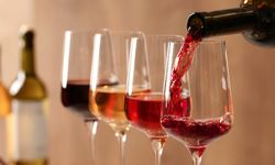 Junior Sommelier