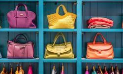 Assistant Store Manager