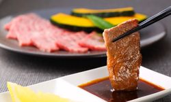 Jr.Chef / Chef