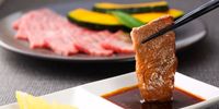 Jr.Chef / Chef